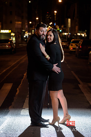 Rob_Kim_Proposal_Carnegie_Club_NYC-131