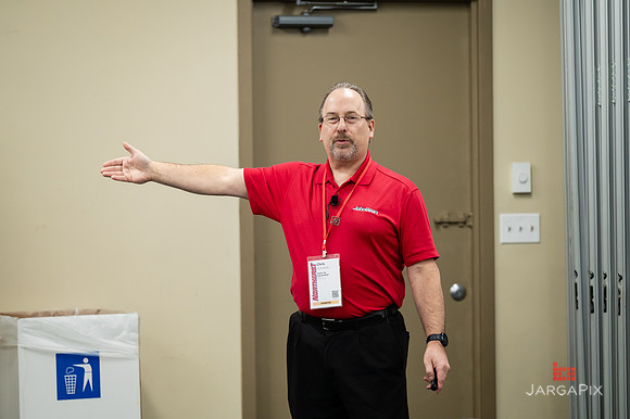 AASPNJ_NorthEast_2025-0214