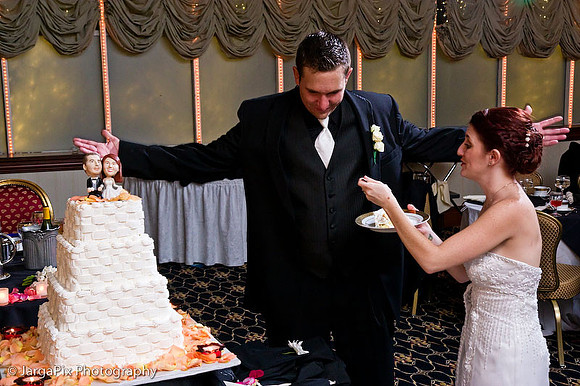Mike_Randy_Wedding-1230