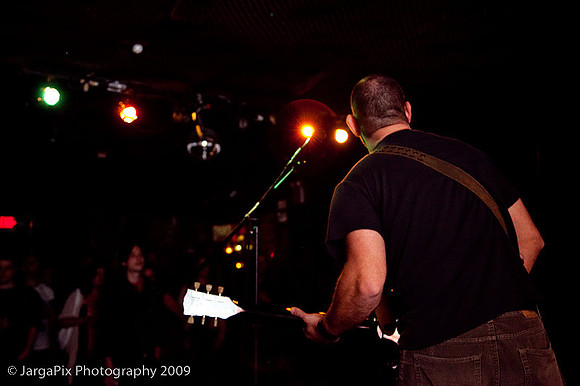 In_Musth@Trash_Bar-013.jpg