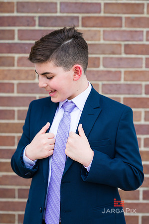 Caleb_Preview-088