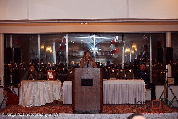 CPHS_HOF_2009-060.jpg