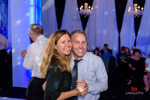 Jason_Hines_Barmitzvah_9-4-2016-765
