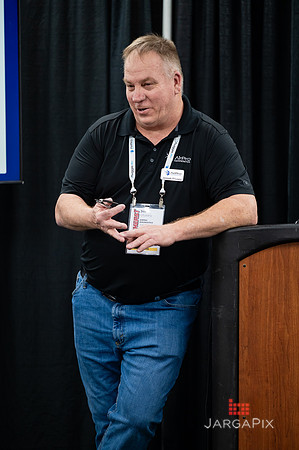 AASPNJ_NorthEast_2025-0061