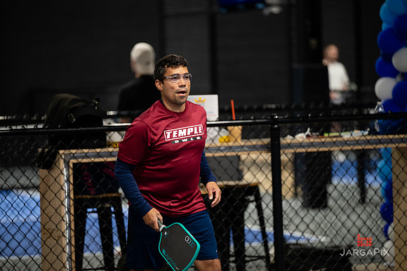 Frank_Picklr-031