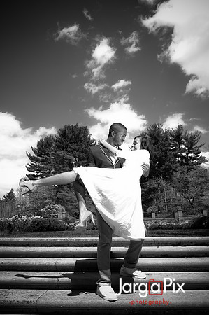 Jonathan_Clara_Engagement_Skylands_Manor-154-2