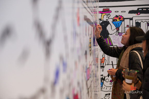 Soho_Citi_David_Huang_Exhibit-229