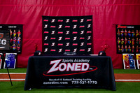 Zoned_Signing_Day_2022-008