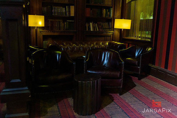 Rob_Kim_Proposal_Carnegie_Club_NYC-008
