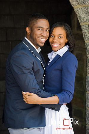 Jonathan_Clara_Engagement_Skylands_Manor-006-Edit-3-Edit