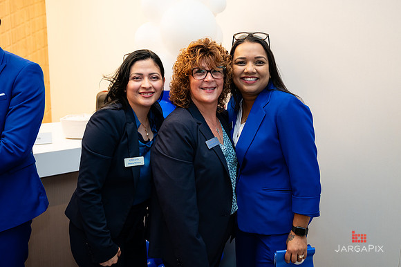 Soho_Citi_Hempstead_Opening-192
