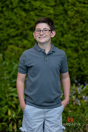 Jason_Hines_Pre_Barmitzvah_Session-44