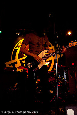 In_Musth@Trash_Bar-024.jpg