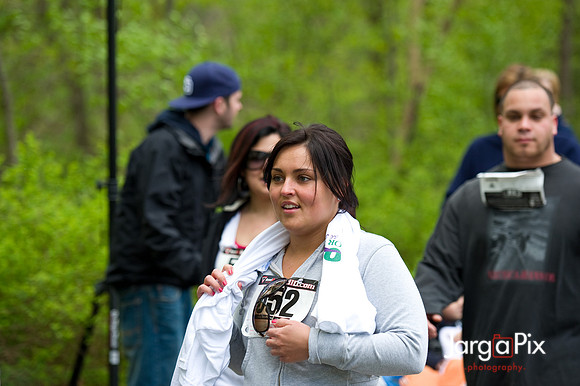 LLS_Quest_for_the_Cure_RunWalk-319