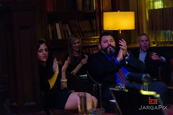 Rob_Kim_Proposal_Carnegie_Club_NYC-029