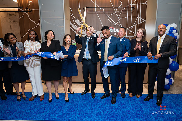 Soho_Citi_Branch_Opening_Georgetown_8-12-25-218