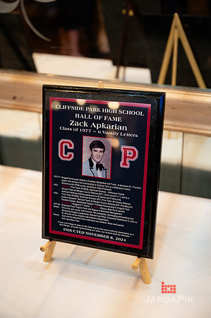 CPHS_HOF_2024-007