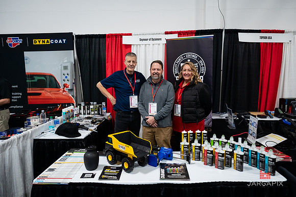 AASPNJ_NorthEast_2025-0112