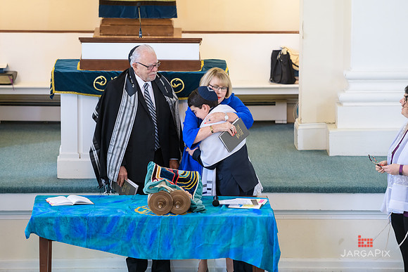 Ben_Gross_Barmitzvah-288