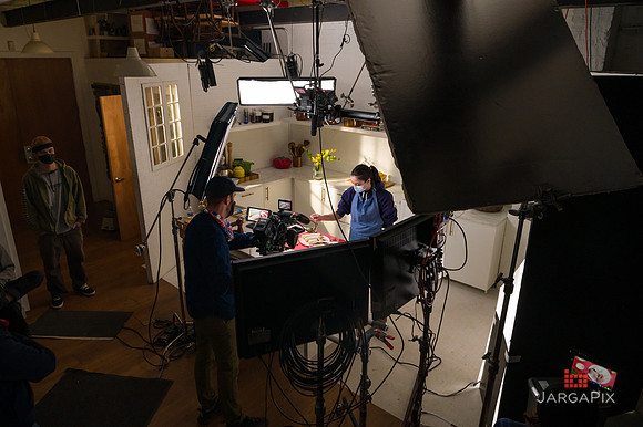 Summit68_ITK_Shoot_Day2-001