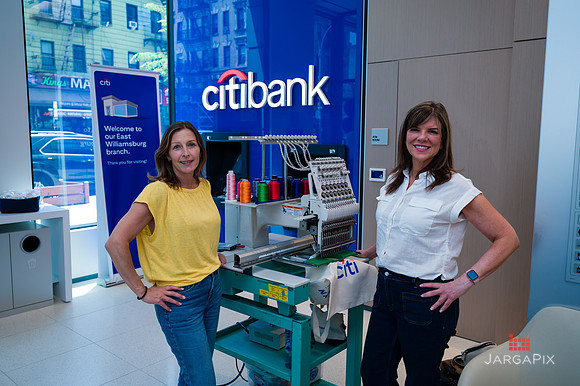 Soho_Citi_Brooklyn_Graham_Branch_Opening-230