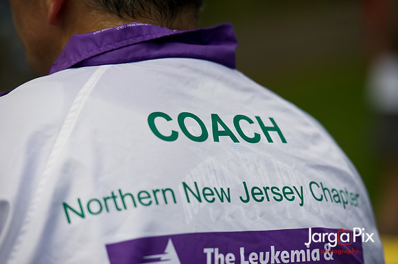 LLS_Quest_for_the_Cure_RunWalk-360