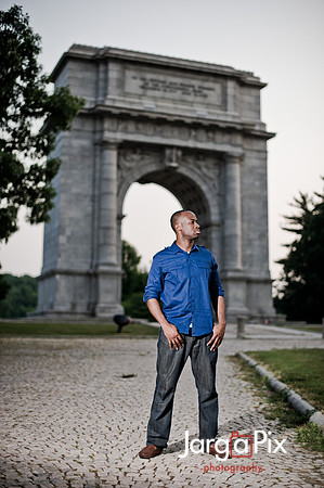 Sherine_Robert_West_Engagement-167-3