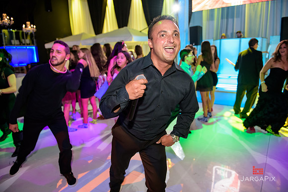 Jason_Hines_Barmitzvah_9-4-2016-671