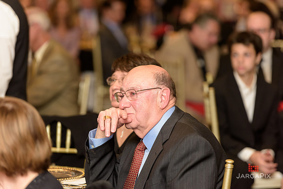 CPHS_HOF_Awards_2015-072