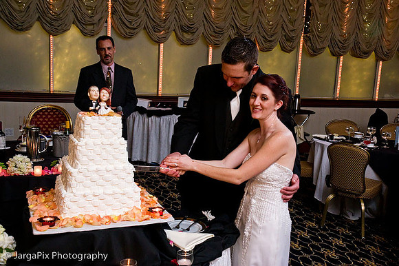 Mike_Randy_Wedding-1222