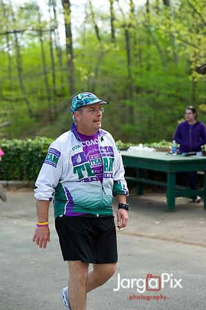 LLS_Quest_for_the_Cure_RunWalk-259