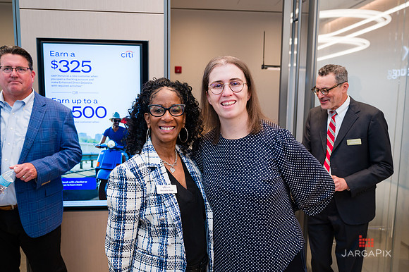 Soho_Citi_Brooklyn_Graham_Branch_Opening-247