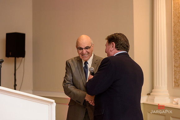 CPHS_HOF_Awards_2015-245