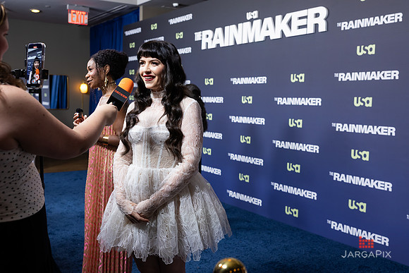 Hudson_Gray_The_Rainmaker_Screening-154