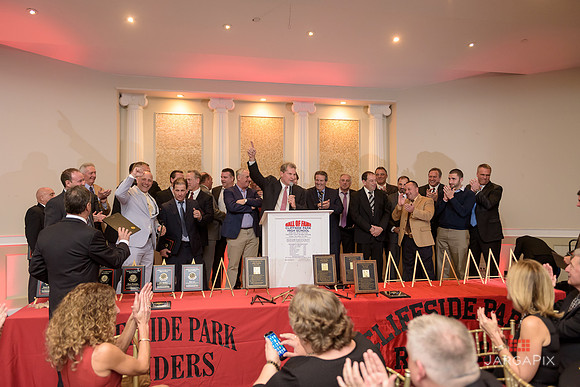 CPHS_HOF_Awards_2015-160