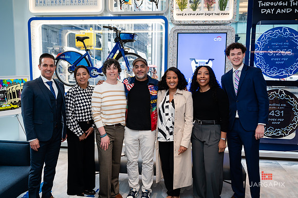 Soho_Citi_Lexington_59th_Soft_Opening_Ski-191