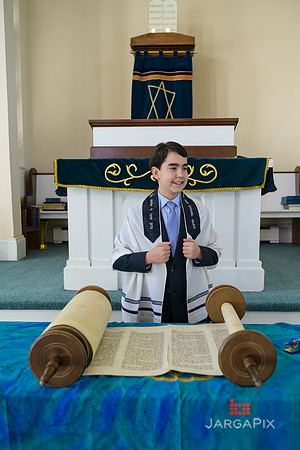 Ben_Gross_Barmitzvah-156
