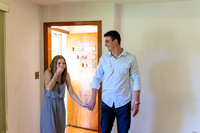 Troy_Breezy_Surprise_Proposal-007