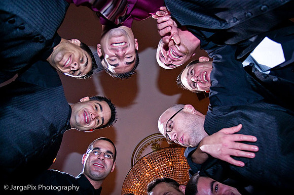 Mike_Randy_Wedding-1509