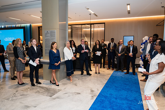 Soho_Citi_Branch_Opening_Georgetown_8-12-25-179