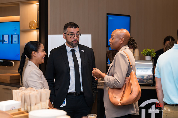 Soho_Citi_Branch_Opening_Georgetown_8-12-25-245