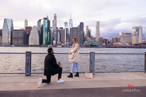 Asa_Proposal_NYC-022