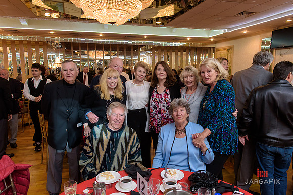 CPHS_HOF_2017-329
