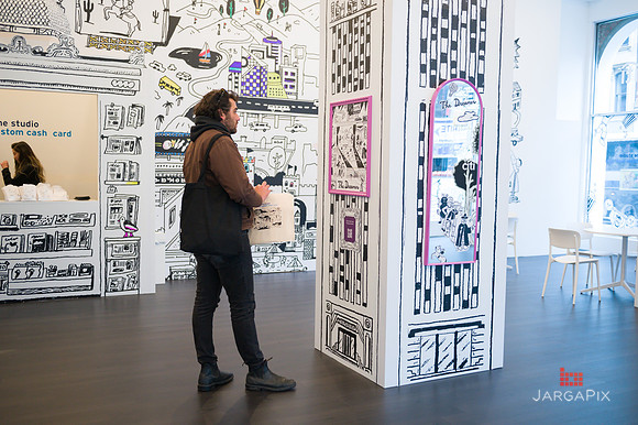 Soho_Citi_David_Huang_Exhibit-308