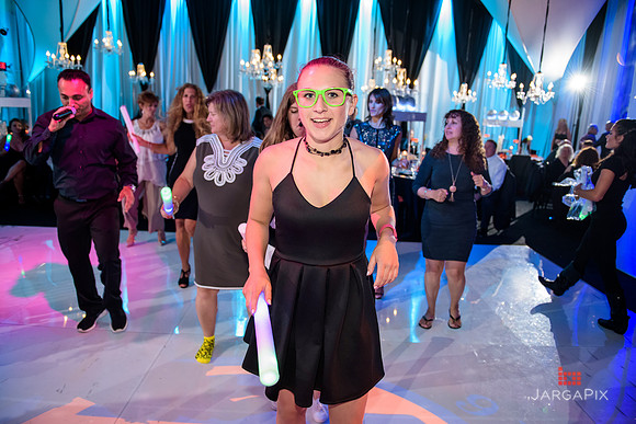 Jason_Hines_Barmitzvah_9-4-2016-636