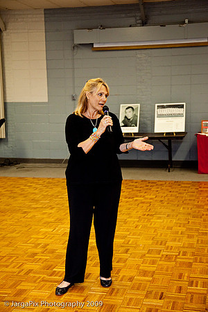 Kempton_Adamo_Fundraiser-092.jpg