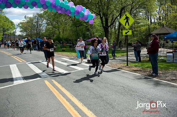 LLS_Quest_for_the_Cure_RunWalk-149