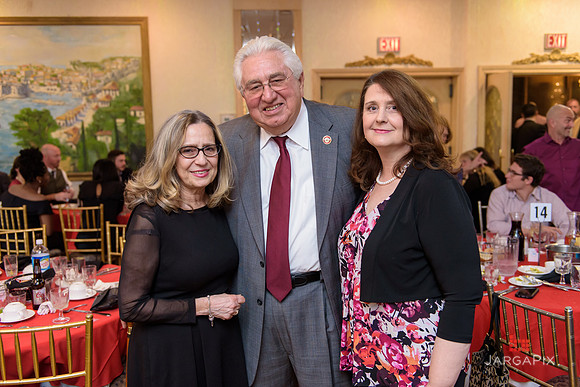 CPHS_HOF_2017-234