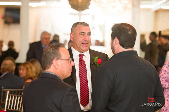 CPHS_HOF_2021-019