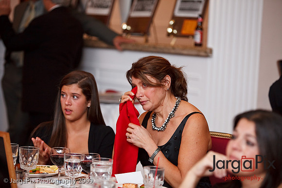 CPHS_HOF_2009-118.jpg